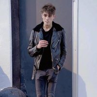 Jay. (@xparkjayv) 's Twitter Profile