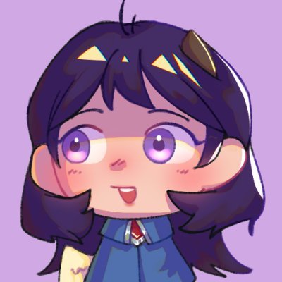 kertia2234さんのプロフィール画像