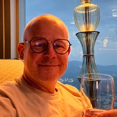 une bonne dose de respect et honnêteté en chacun feraient de notre quotidien une belle journée.