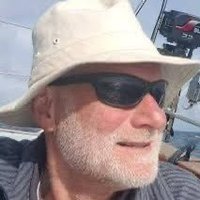 Steve Tabernackle (@stevefirecrackr) 's Twitter Profile Photo Steve Tabernackle (@stevefirecrackr) 's Twitter Profile Photo