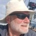 Steve Tabernackle (@stevefirecrackr) Twitter profile photo Steve Tabernackle (@stevefirecrackr) Twitter profile photo