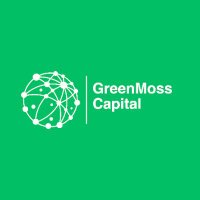 GreenMoss Capital (@greenmossinv) Twitter profile photo