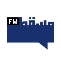 إذاعة مسقط | Muscat Fm (@radiomuscat) 's Twitter Profile Photo إذاعة مسقط | Muscat Fm (@radiomuscat) 's Twitter Profile Photo