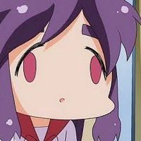 ゆっきー (@yuyuyuyuyuckey) Twitter profile photo