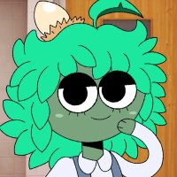 3rneAnt0nny (@ernes_antonioh) 's Twitter Profile Photo 3rneAnt0nny (@ernes_antonioh) 's Twitter Profile Photo