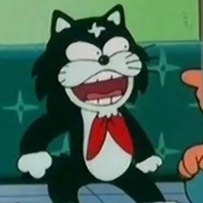 afshanaevil's profile picture. Always learner.