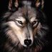 uchemichael (@lonewolf1v2) Twitter profile photo uchemichael (@lonewolf1v2) Twitter profile photo