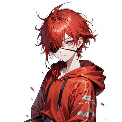 akano_ren1103's profile picture. 協調なんてしないよ。
サイコパス系VTuber　|　FN　#のれメン
　|FA#のれアート　|　配信　#あかのライブ

アニメは転スラ、よう実、第七王子、夜桜さん等好き

DMは案件のみ返信します
リプライは全部返信します
1日2回はポストします