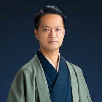梶川弘徳｜きものではたらく社長 (@kajikawa66) Twitter profile photo