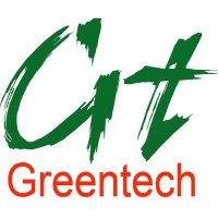 Greentech (@3945134828joy) 's Twitter Profile