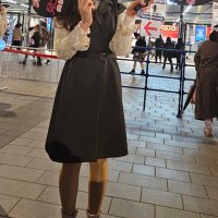 Maria (@sakura_ume5050) Twitter profile photo