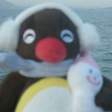 Devinさんのプロフィール画像