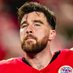 travis kelce gifs (@traviskelcegifs) Twitter profile photo travis kelce gifs (@traviskelcegifs) Twitter profile photo
