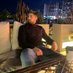 Gürkan (@grknylmaz7) Twitter profile photo Gürkan (@grknylmaz7) Twitter profile photo