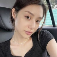 nat. (@selfmodena) 's Twitter Profile