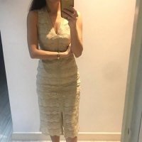 利香 (@rika_journey) 's Twitter Profile