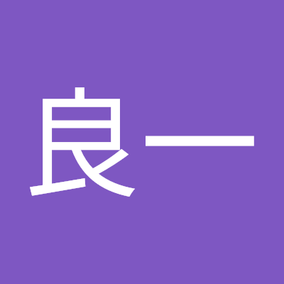 v4jyBi3x5P85341's profile picture. 介護施設で草刈りをしてます　小さな畑で野菜作りが大好きな36万祝福家庭です