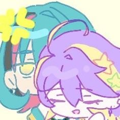 くらけﾟさんのプロフィール画像