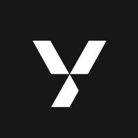YAY Network (@yaynetwork) 's Twitter Profile Photo YAY Network (@yaynetwork) 's Twitter Profile Photo