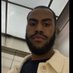 JT (@jalonthompson_) Twitter profile photo JT (@jalonthompson_) Twitter profile photo