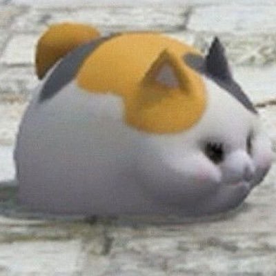 RetroSpudz Profile