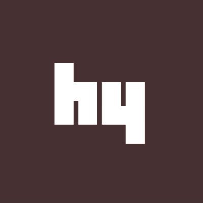 @HiscoryStudio