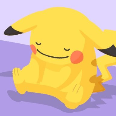 リリーさんのプロフィール画像