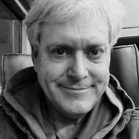Mike Flynn (@mickflytw) 's Twitter Profile