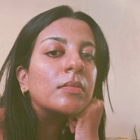 samy altwoman (@smylkshmnfrfr) 's Twitter Profile Photo samy altwoman (@smylkshmnfrfr) 's Twitter Profile Photo