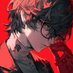 ☆Ren▪︎Amamiya☆ (@joker_rei_) Twitter profile photo ☆Ren▪︎Amamiya☆ (@joker_rei_) Twitter profile photo