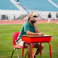 Laddie Moran (@laddiemoran) 's Twitter Profile