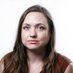 Julia Baker (@julia_r_baker) Twitter profile photo Julia Baker (@julia_r_baker) Twitter profile photo