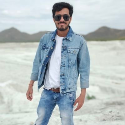 shekh_sarf42087's profile picture. हर Artist का अपना Style हैं लेकीन में सब में Expert हू...!!