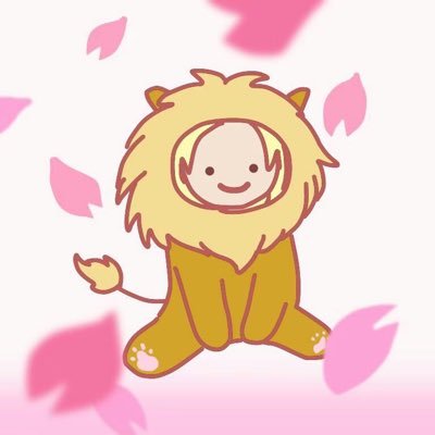 kir_jinro's profile picture. 趣味垢 人狼14年5月～(オンライン・対面) /ボードゲーム /マーダーミステリー