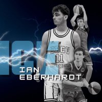 Ian Eberhardt (@eberhardtian) 's Twitter Profile Photo Ian Eberhardt (@eberhardtian) 's Twitter Profile Photo