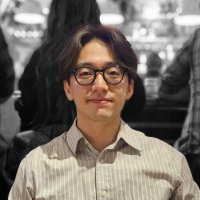 young su ko (@youngsuko9) 's Twitter Profile Photo young su ko (@youngsuko9) 's Twitter Profile Photo