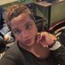 Rose Bey (@beyrose20) Twitter profile photo Rose Bey (@beyrose20) Twitter profile photo