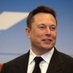Reeve Musk (@9678musk) Twitter profile photo Reeve Musk (@9678musk) Twitter profile photo
