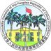 Chinese Consulate General in Durban (@sa_durban) Twitter profile photo Chinese Consulate General in Durban (@sa_durban) Twitter profile photo