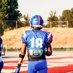 Marley Underwood (@marunderwood_) Twitter profile photo Marley Underwood (@marunderwood_) Twitter profile photo