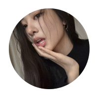 𝘊𝘢𝘬𝘢 (@gyalwon) Twitter profile photo