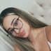 adamari ๐ฆ (@theadamari) Twitter profile photo adamari ๐ฆ (@theadamari) Twitter profile photo