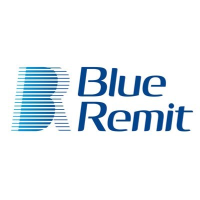 BlueRemit's profile picture. Unlock the potential of your money transfer operations with our cutting-edge solutions.