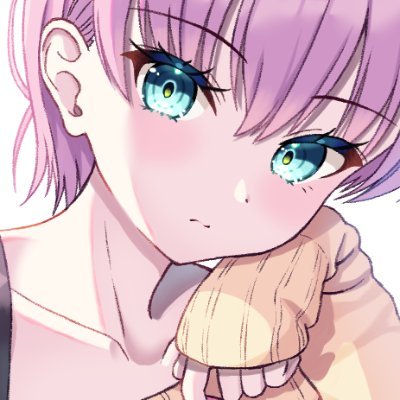 ゴロ太さんのプロフィール画像