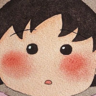 lostinyouhuh's profile picture. 