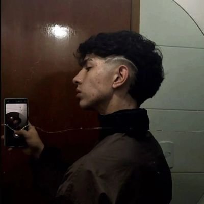 hector_spz's profile picture. Faz parte do rock.