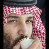 📟GOالشمري 🇸🇦 (@go28540674) 's Twitter Profile