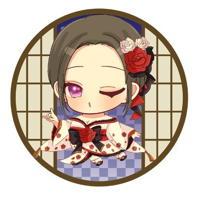 ラジオドラマを配信で生上演👂️✨️
脚本書いて配信してます📝
総勢30名出演の作品実績有り🌾
ジャンルは様々💃過去作品は👉️https://t.co/lTr5Yi9OwP
他音声配信番組構成&リアルイベント構成・台本等で活動中