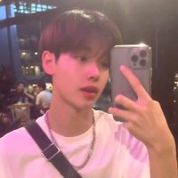 잇 (@tataitis) 's Twitter Profile Photo 잇 (@tataitis) 's Twitter Profile Photo