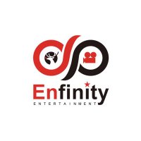 ENFINITY ENTERTAINMENT (@enfinity2018) 's Twitter Profile